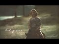 In time you'll see// equestrianism