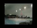 videos de Sharks