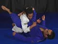 triangle escape