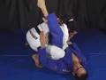 triangle escape