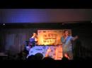 Ruby Hornet TV: Kidz in the Hall @ SXSW Ruby Hornet TV: Kidz in the Hall @ SXSW