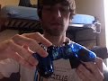 Thumbnail #1
