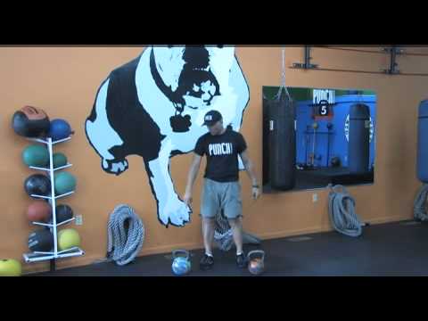 how to improve vo2 max