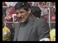 FINAL VERANO 2000 TOLUCA CAMPEON FINAL VERANO 2000 TOLUCA CAMPEON