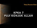 KPKA 7