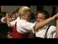 Die Hinterlechner - A Boarischer muass her