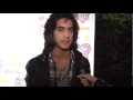 Victorious 2.08 (Clip 'Yvette Nicole Brown')