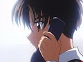 Sakura Card Captor capitulo 70 (parte 2)