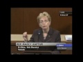 Federal Reserve Bailout - Marcy Kaptur - CNN