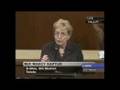 Federal Reserve Bailout - Marcy Kaptur - CNN
