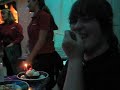 The Surprise