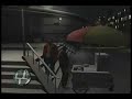 GTA4 - Niko sells burgers
