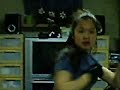 Can You Move It Like This??