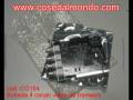 cod. CO104 - Scheda videosorveglianza 4 canali 30 frames/s - COSEDALMONDO.COM