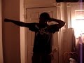D-mac/wutang wu tang wu-tang ronron D-mac/wutang wu tang wu-tang ronron