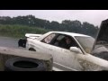 Ebisu Drift Matsuri - Summer 2009 - Drift Mix