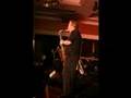 Besame Mucho / Can't Stop Falling in Love by Andre Bocceli