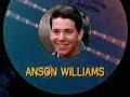 Happy Days(1974) season 1_TV series opening