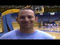 Lakers: Bench Mob at Hoop Farm (jordan farmar's camp)