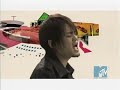 Thumbnail #1