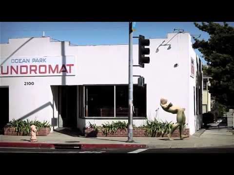 how to discover myself