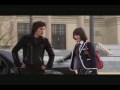 BOF MV JunDi Tell Me Once More by Kim Ji Eun
