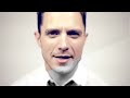 Eli Lieb - Place Of Paradise - Official Music Video