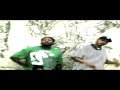 Organized Rebels - Common Ground Video (Dookie Vizion Productions)