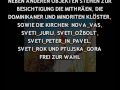 .:RELIGIA:. .:RELIGIA:.
