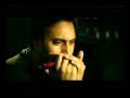 mere-harian.html