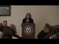 Part 1: Capitol Hill Day 2008 Part 1: Capitol Hill Day 2008