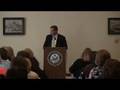 Part 1: Capitol Hill Day 2008