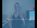 a real sweet song & you can see how shy she was singing this song lol, its strange because at home i can't get her to shut up!!!

please hit the rate button & subscribe to her channel!

**again an old recording, but all her videos were lost when the channel was closed down, so i'm uploading them all again for those who have asked for them** please re-rate them for her.

thank you!
