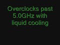 Phenom II x4 940