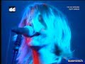 10 años sin Kurt Cobain (6 of 9)