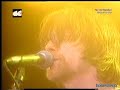 10 años sin Kurt Cobain (6 of 9)