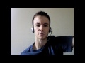 Re: Objective Morality-dasamericanatheist