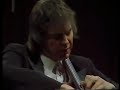 Elgar Cello Concerto 1st Movement