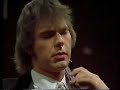 Elgar Cello Concerto 1st Movement