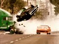Dj An L STANBUL - Tokyo Drift Club Remix www DJ-ANIL biz www-1 Dj An L STANBUL - Tokyo Drift Club Remix www DJ-ANIL biz www-1