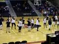 Wagner Hip-Hop Dance Crew