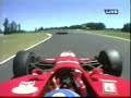 Norberto fontana-onboard cart-portland