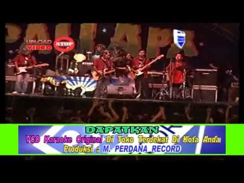 NEW PALLAPA - KEHILANGAN - BRODIN NEW PALLAPA - KEHILANGAN - BRODIN