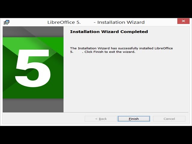 Image result for Best office suite: LibreOffice