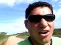 videos de EU DIRIGINDO UM FORD 6600