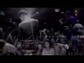CHRISTIAN CHAVEZ - SACRILEGIO (OFFICIAL VIDEO)