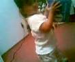 Jump Keiara Jump