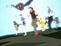 Digimon Savers episode 44 part3