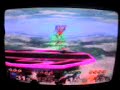 Fucking Lv`s  9 in Super Smash Bros Melee