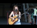 Click here to watch this video Lack of Dry Land - Jane Lyon